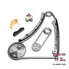 Timing Chain Kit For 2007 2008 2009 2010 2011 2012 2013 For Mazda 3,2006 after