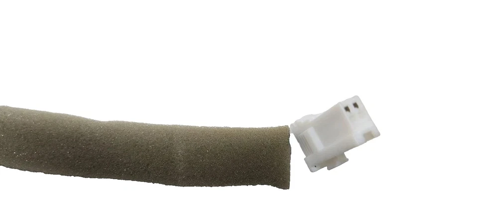 Auxiliary Stop Light Fit For HYUNDAI I10 1st gen, gen F/L 92700-0X000 - Image 4 of 4