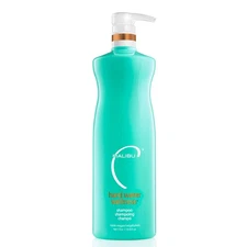 Malibu C Hard Water Shampoo - Hydrating, Sulfate-Free, 33.8 oz