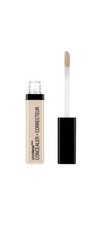 wet n wild Photo Focus Concealer, 834 Fair Beige 0.29 fl oz NEW 