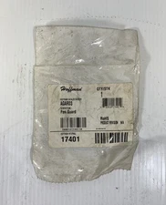 Hoffman AGARD3 Fan Guard