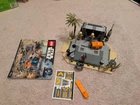LEGO 75171 Rogue One A Star Wars Story Battle On Scarif Shore trooper Complete!
