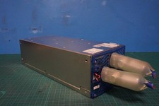 OMRON S8VM-15224C Switching Power Supply