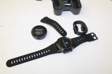 Shearwater Tern TX Wrist Watch Scuba Dive Computer Black  15302