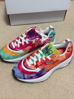 Mache Runner Gouache - New - Size 9
