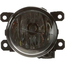 ORIGINAL® Valeo Nebelscheinwerfer Links, Rechts für Opel GRANDLAND / GRANDLAND