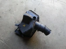 Air Cleaner Fits 06-07 BMW 525i 311939