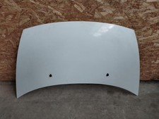 Capot Citroen HY