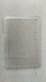 TAI Chase HQ PC Engine Software Japan AA