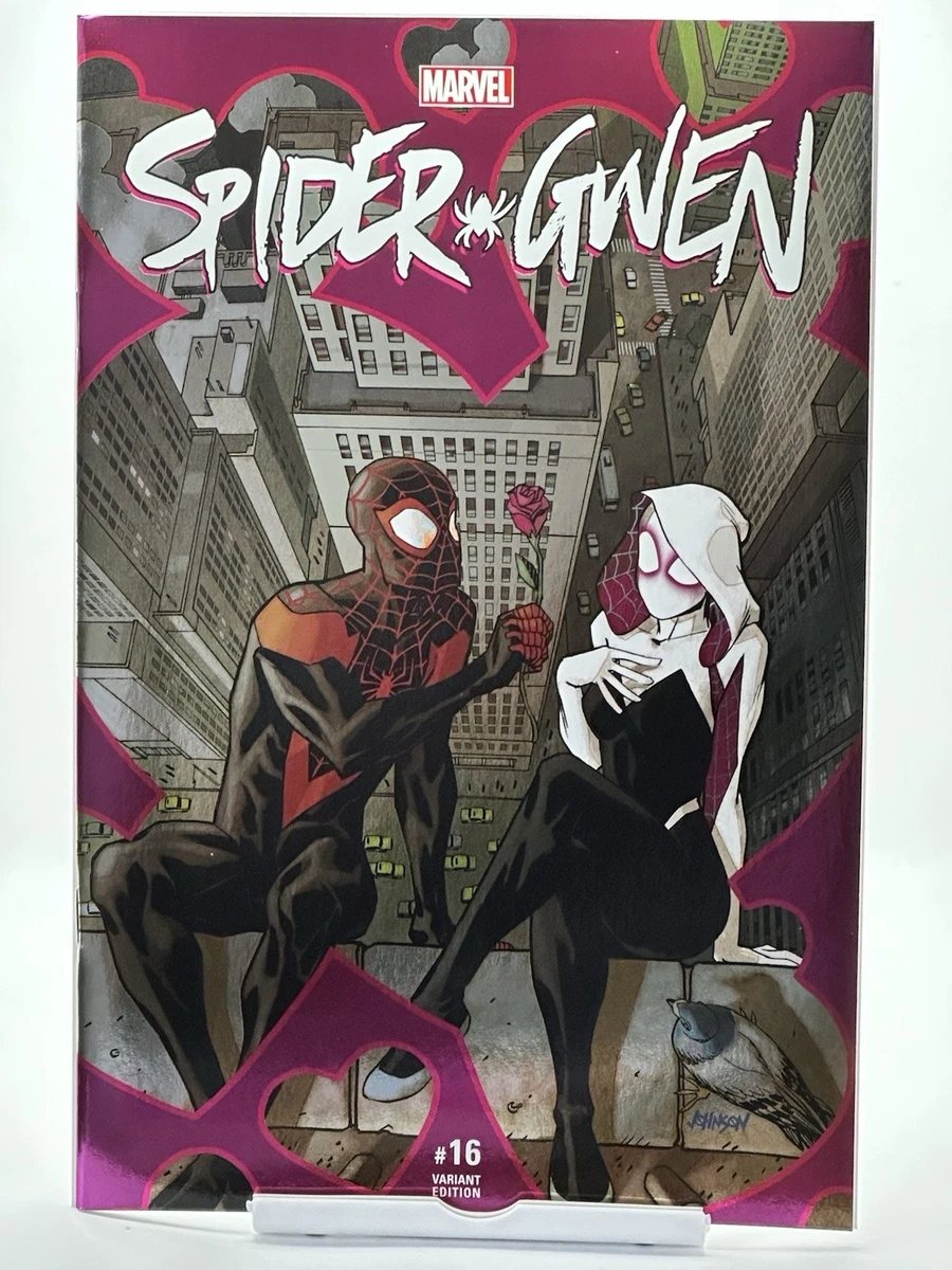 Spider Gwen for sale | eBay