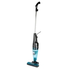 Berghoff Merlin All-in-ONE Corded Vacuum Cleaner with Tools 