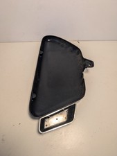 FIANCHETTO  LATERALE DESTRO BLU SOTTO SELLA MOTO GUZZI  CALIFORNIA II 1000
