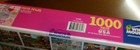 MOM POWER - White Mountain Puzzle – Pre-Owned - #2199 — photo 8