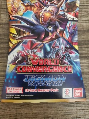japanese tag team booster box Tag Team GX All Stars Booster Box (SM12A)