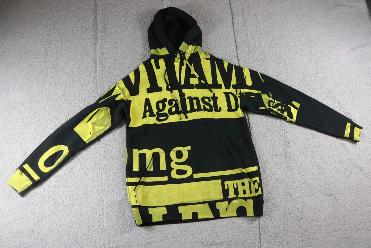 Maison Margiela 100% Cotton Hoodies & Sweatshirts for Women for