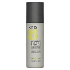 kms HAIRPLAY Molding Paste 5.0 fl.oz