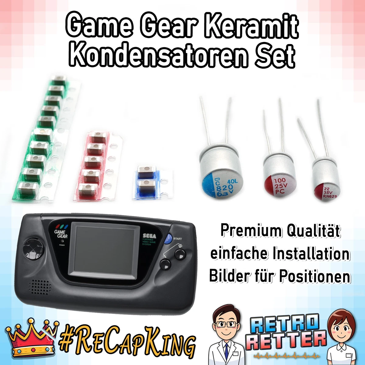 skate handschuhe ONSRA E-SKATE Schutzhandschuhe