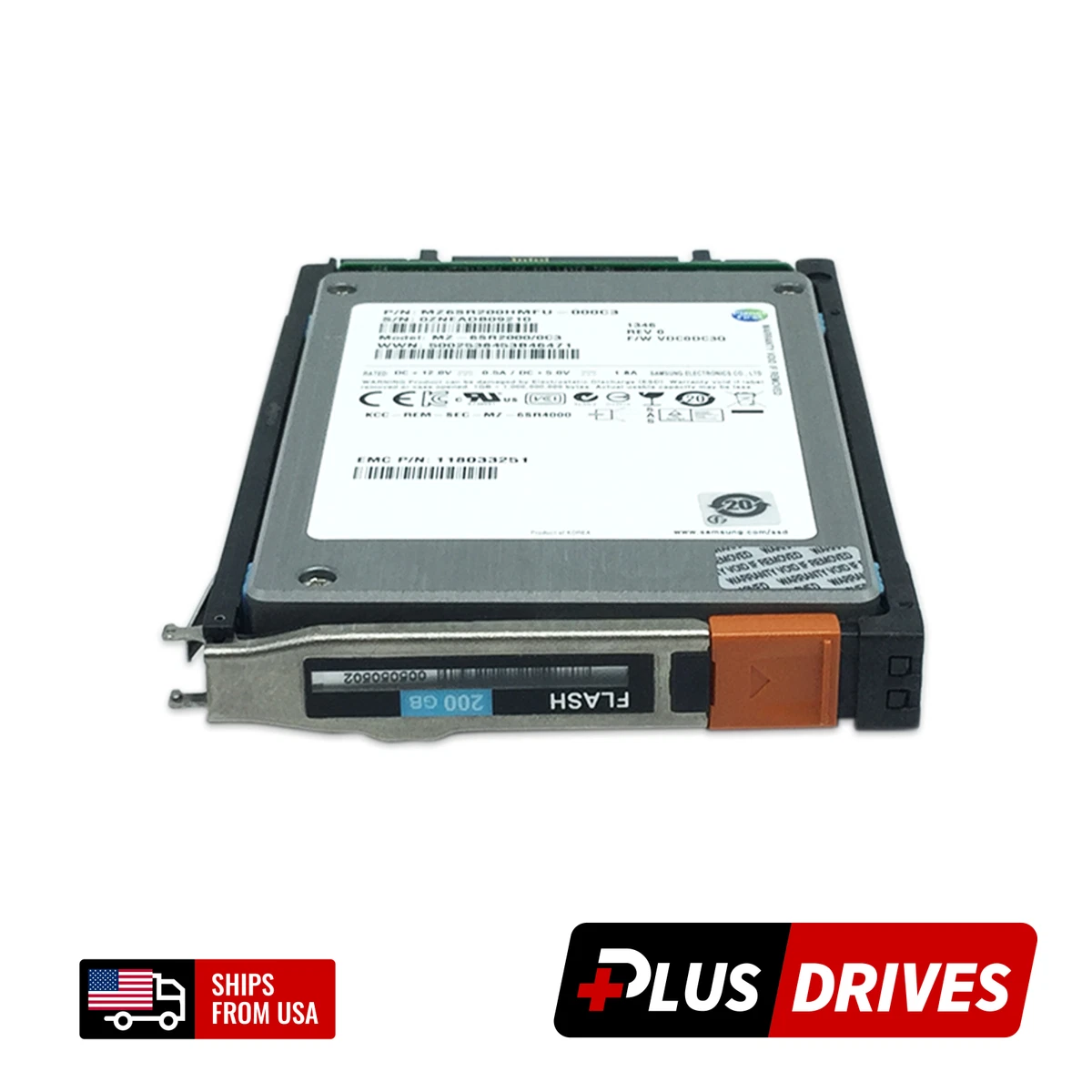 SAMSUNG 2.5インチ HDD 200GB 本体ジャンク SAMSUNG 2.5インチ HDD 200GB 本体ジャンク Samsung Solid State