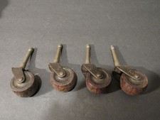  on The Hot Collector