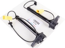 Pyrotechnische Patrone Motorhaube rechts links Mercedes-Benz E Klasse W213 Pyrotechnische Patrone Motorhaube rechts links Mercedes-Benz E Klasse W213