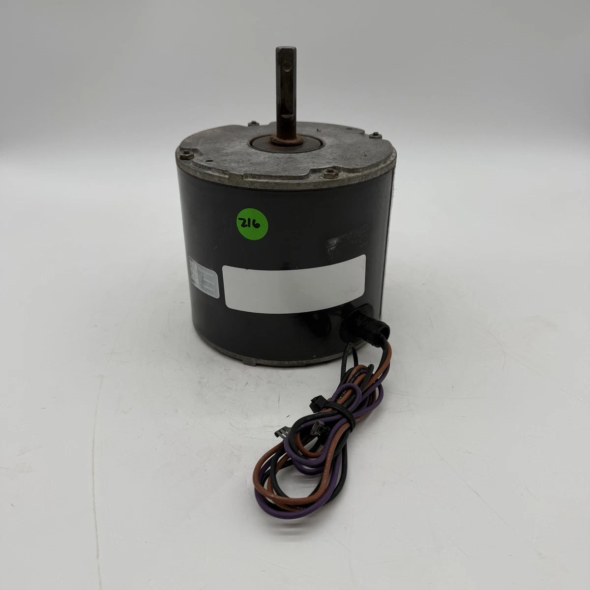 best bluetti power station BLUETTI AC200PL Portable Power Station
