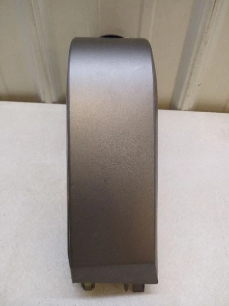 Toyota Prius 2004 05 06 07 08 09 pasajero exterior derecho ventilación de aire fabricante original usado probado  Foto 2 de 4