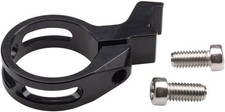 RockShox Discrete Clamp Controller Mount, Reverb AXS