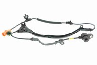 Sensor Raddrehzahl Hinten Rechts Vemo V26 72 0095 ABS Sensor Raddrehzahlsensor