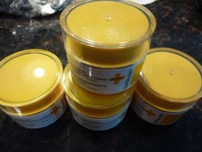 Strivectin LOT OF 4 TL advanced Neck Tightening Cream NIA114 1oz PER READ