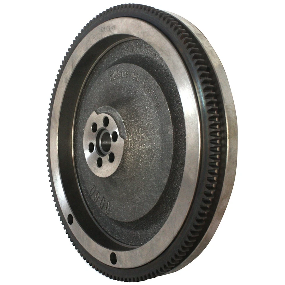 NFW1118 Volante Sachs para camioneta Ford Ranger Explorer Mazda B4000 camioneta Navajo Foto 2 de 4