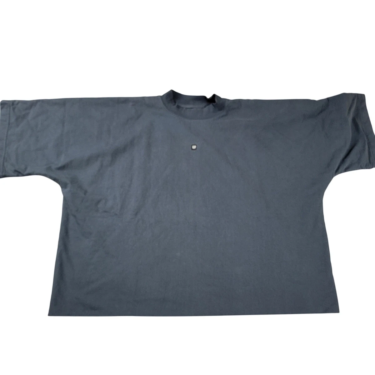 Gap Blue T-Shirts for Men for sale | eBay