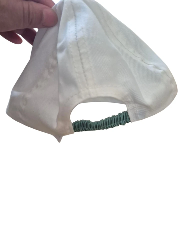 Baby Boy Micky Mouse Cap Disney Primark  6-12 Months - Image 2 of 2