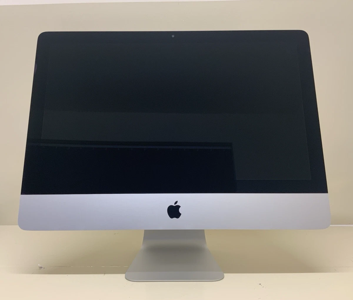 IMac 256GB Apple Desktops & All-In-One Computers for sale | eBay UK