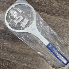 SUPERB-SW-4-SS-8 Metal Water Filter Housing Wrench (6 inch Inside Diameter)