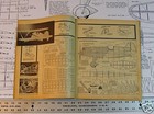 Foto 3 di 6