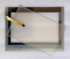 Foto 1 di 9