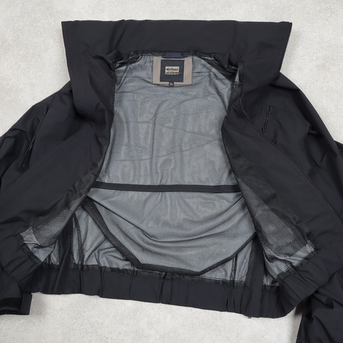 Wildthings x Poliquant Common Uniform Dermitax Jacket - Picture 8 of 19