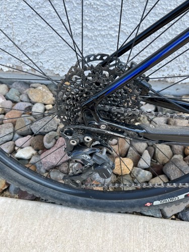 Specialized epic Hardtail - Picture 6 of 6
