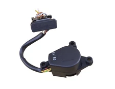 1990-2002 Mercedes 1298300408 Temperature Heat Sensor Blower R129 SL500 GENUINE