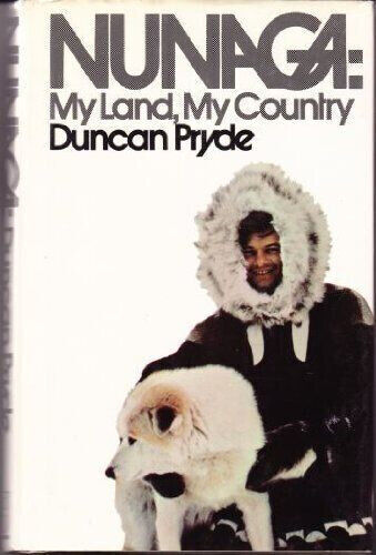 CANADIAN BIOGRAPHY, ECCENTRICITIES, GEOGRAPHY & HISTORY BOOKS - Picture 6 of 9