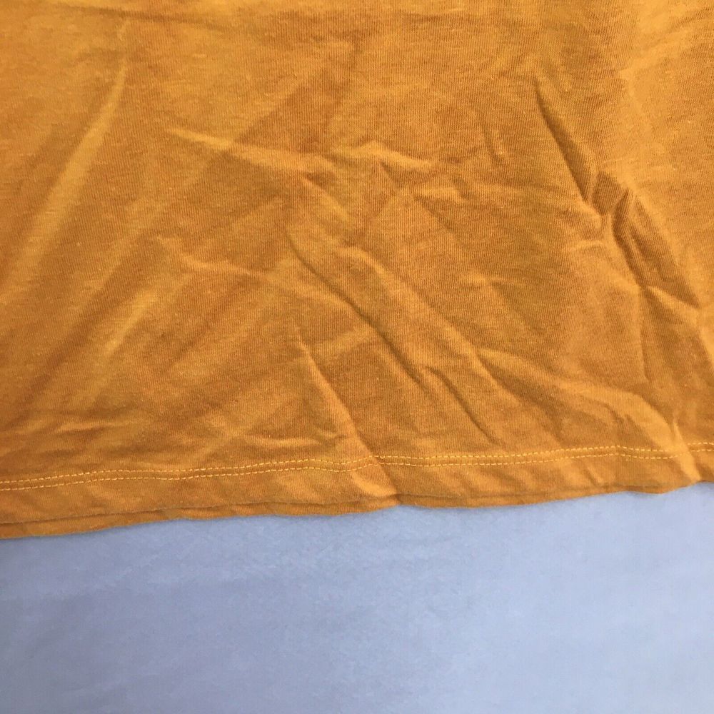Foto 11 di 12