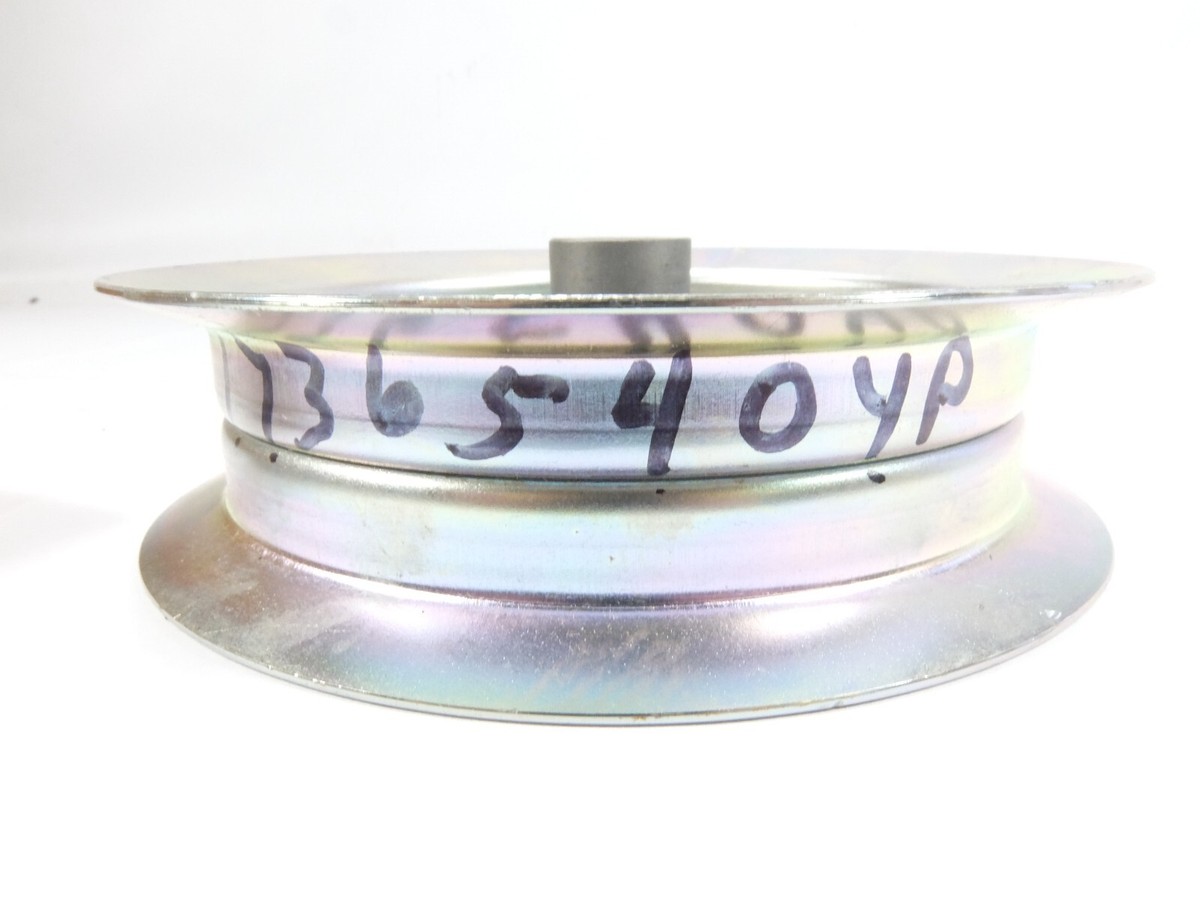  B24840.png.png