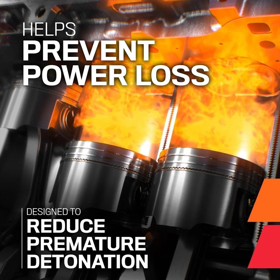 Separador de aceite K&N Air compatible con Chrysler 2020-2021 300, 2005-2020 Foto 3 de 4