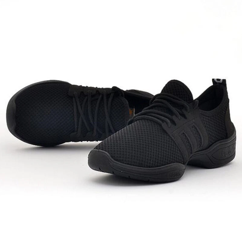 Plain black deals rubber shoes