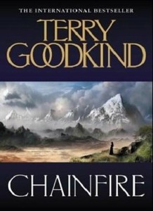 terry goodkind pdf terry goodkind pdf