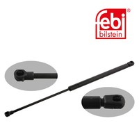 Febi Bilstein Gasfeder DäMpfer Heckklappe Beidseitig FüR Fiat Panda 169 169_