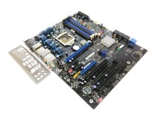 intel lemont dp965lt audio