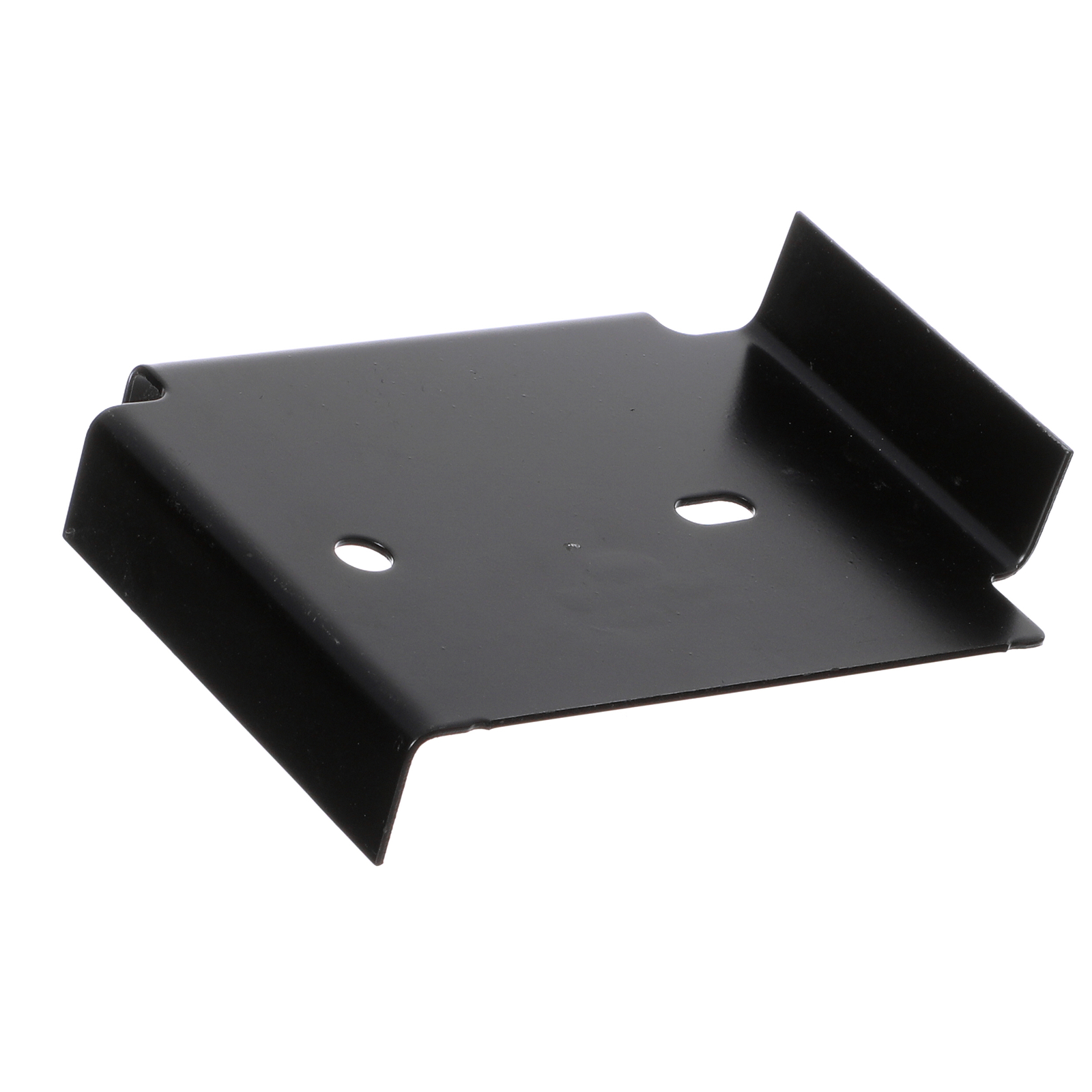 Soporte de panel trasero para Ford Transit 2015-2022 (P/N BK3Z-61103B76-B)