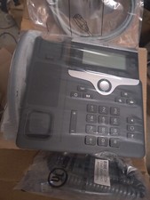CISCO CP-7841 IP PHONE