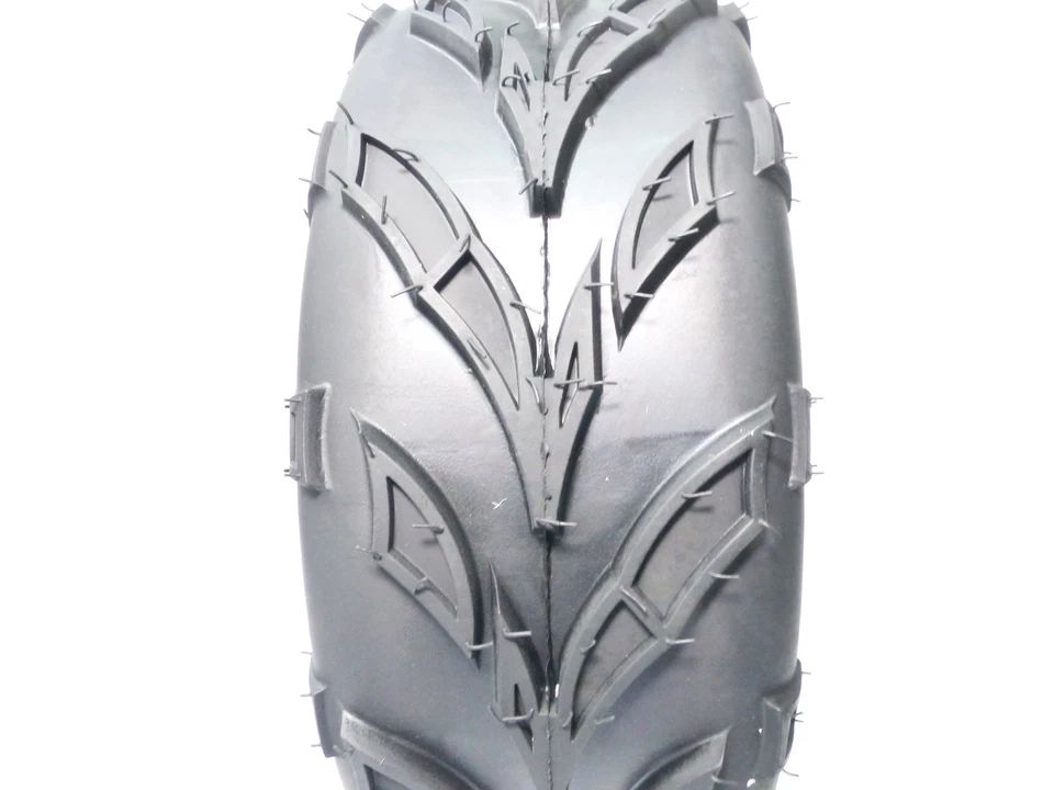 4 x Quad Buggy ATV Reifen 21x7.00-10 Mantel 10 Zoll Stolle Offroad Tubeless - Bild 4 von 4